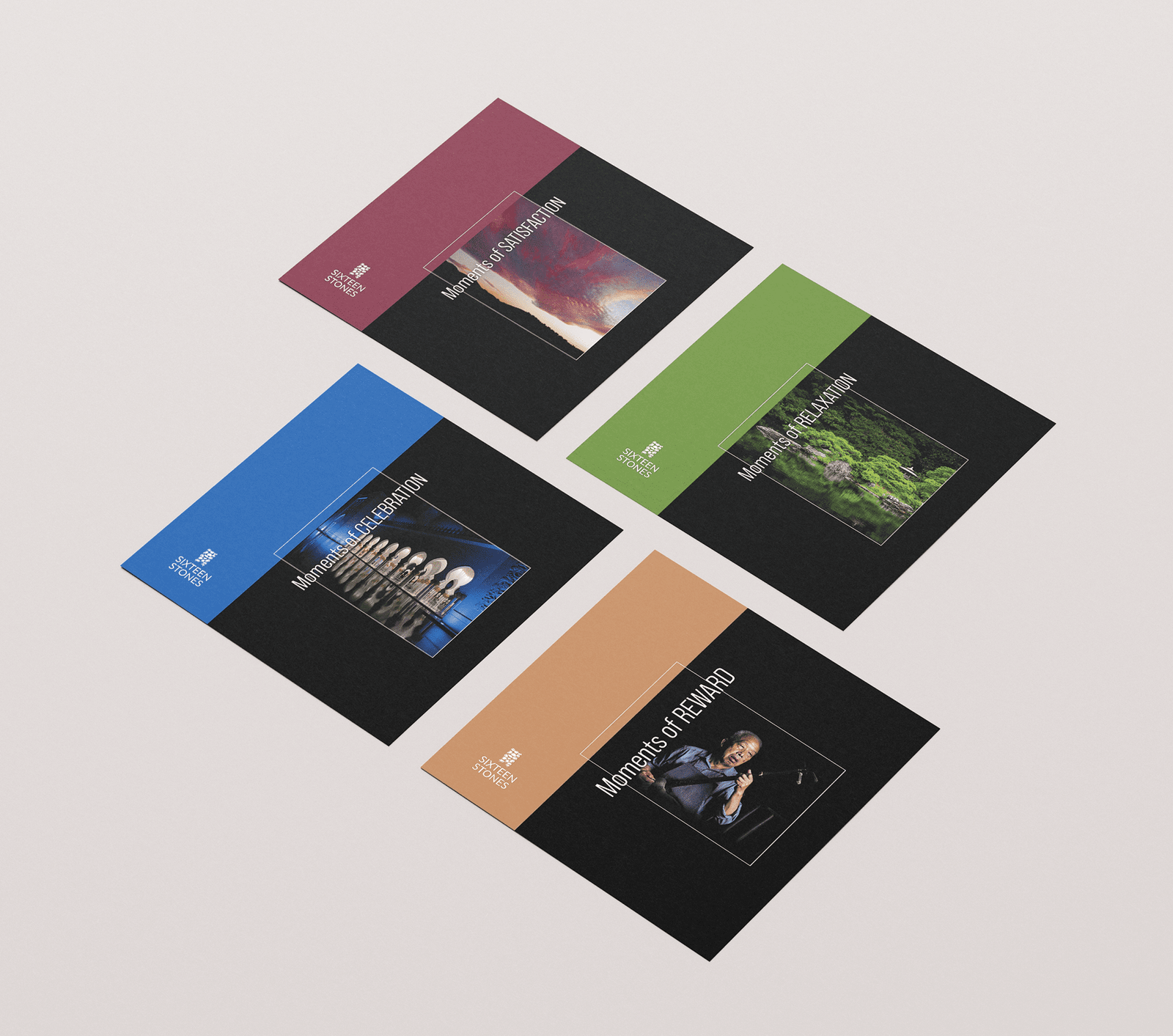 16Stones_Flyers_Mockup_5