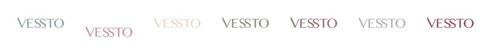 VESSTO Background Logo